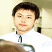 能代谷元のプロフィール画像
