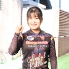 大谷杏奈のプロフィール画像
