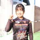 大谷杏奈のプロフィール画像