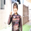 大谷杏奈のプロフィール画像