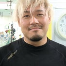 大越啓介のプロフィール画像