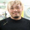 大越啓介のプロフィール画像