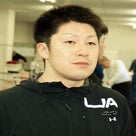 本間慎吾のプロフィール画像