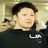 本間慎吾のプロフィール画像