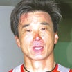 工正信のプロフィール画像