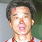 工正信のプロフィール画像