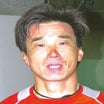 工正信のプロフィール画像