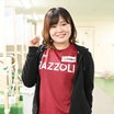 宮地寧々のプロフィール画像