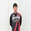 佐藤謙のプロフィール画像