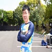 畝木努のプロフィール画像
