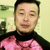 棟方次郎のプロフィール画像
