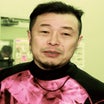棟方次郎のプロフィール画像