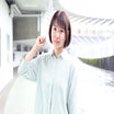 藤巻絵里佳のプロフィール画像