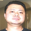 細田純平のプロフィール画像
