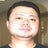細田純平のプロフィール画像