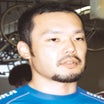 夏目新吾のプロフィール画像