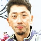 山下正人のプロフィール画像