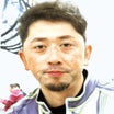 山下正人のプロフィール画像