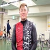 浅見隼のプロフィール画像