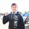 山本紳貴のプロフィール画像