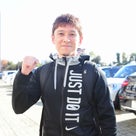 山本紳貴のプロフィール画像