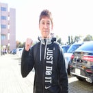 山本紳貴のプロフィール画像