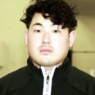 伊藤奎のプロフィール画像