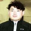 伊藤奎のプロフィール画像