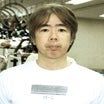 妹尾英信のプロフィール画像