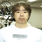 妹尾英信のプロフィール画像