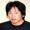 塚本貴雄のプロフィール画像
