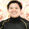 小林泰正のプロフィール画像