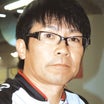 冨岡健一のプロフィール画像