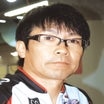 冨岡健一のプロフィール画像