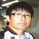 冨岡健一のプロフィール画像