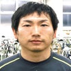 白崎芳典のプロフィール画像