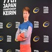 大川龍二のプロフィール画像