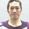 佐伯翔のプロフィール画像