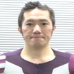 佐伯翔のプロフィール画像