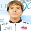 小川大地のプロフィール画像