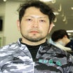 大久保直也のプロフィール画像