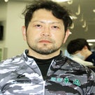 大久保直也のプロフィール画像