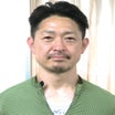 宗景祐樹のプロフィール画像