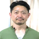 宗景祐樹のプロフィール画像