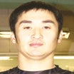 村上卓茂のプロフィール画像