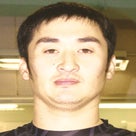 村上卓茂のプロフィール画像