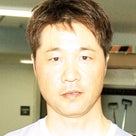 大田啓介のプロフィール画像