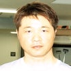 大田啓介のプロフィール画像