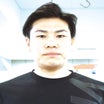 田中和磨のプロフィール画像