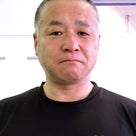 高尾剛文のプロフィール画像